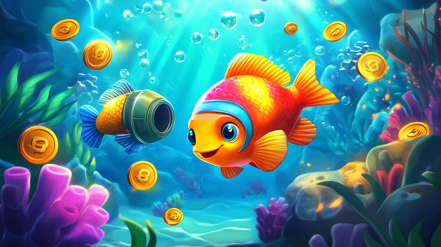 Khám Phá Betcom Casino: Điểm Đến Hấp Dẫn Cho Người Chơi