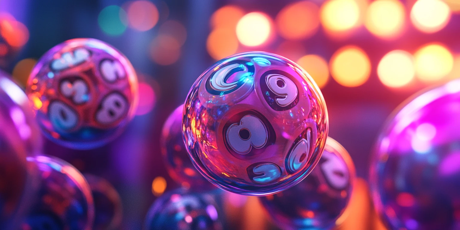 Tìm hiểu về Bet69 và các dịch vụ xổ số nổi bật