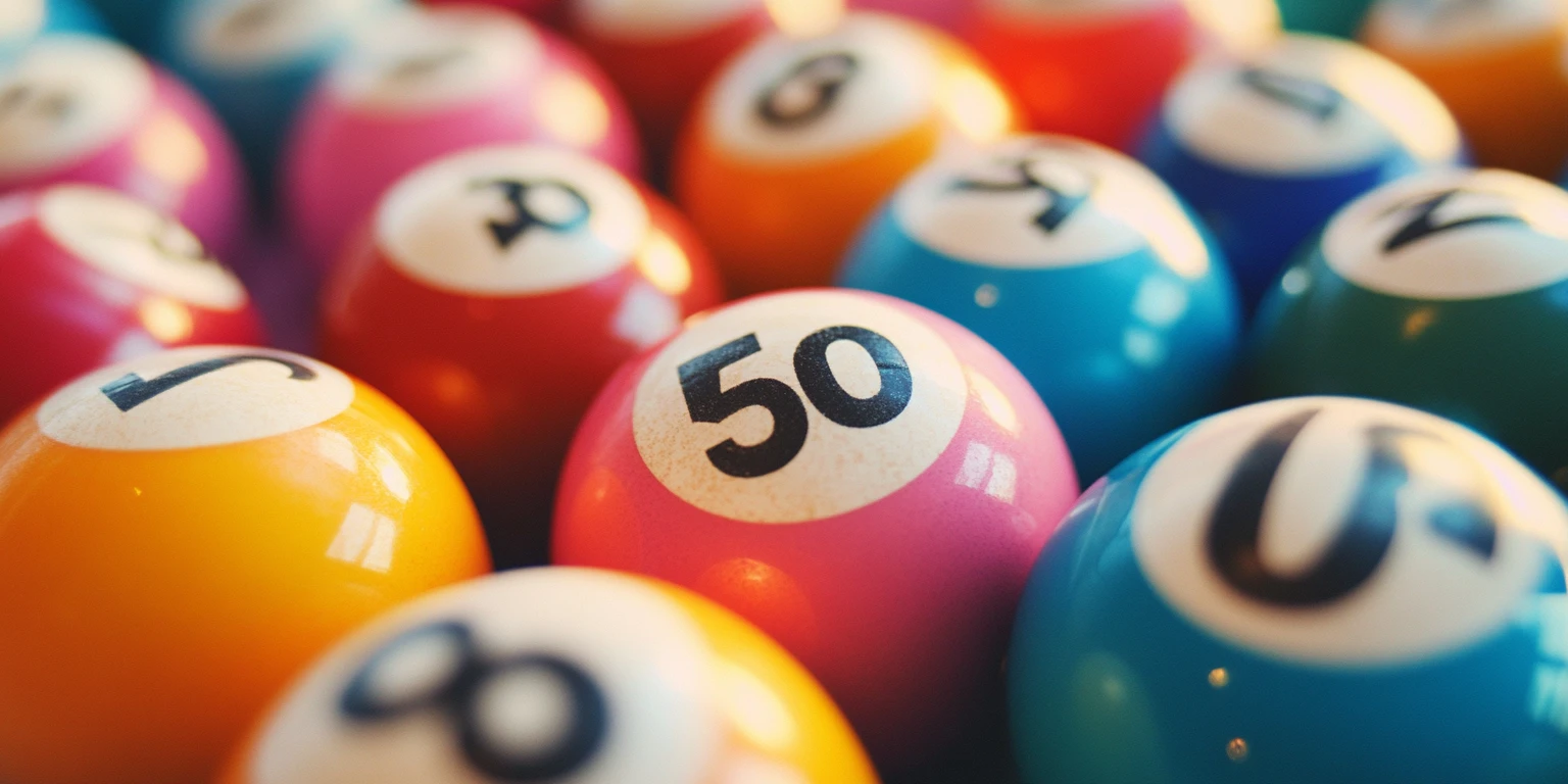 Khám Phá Thế Giới Xổ Số Với 77win 