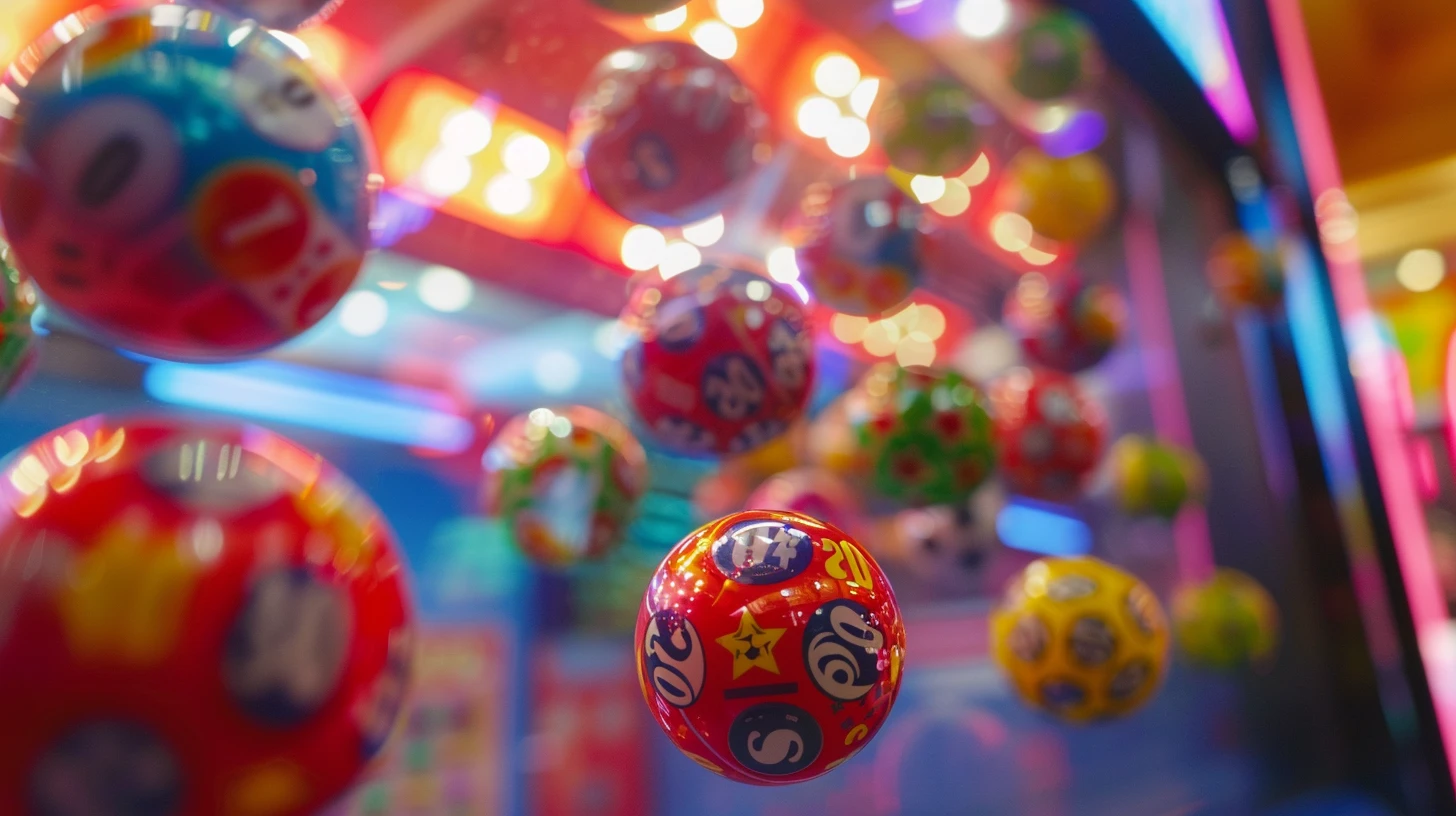 Khám Phá Thế Giới Xổ Số Với 77win