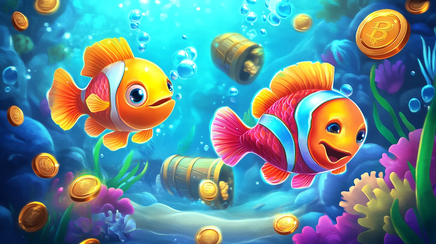 Khám Phá Betcom Casino: Điểm Đến Hấp Dẫn Cho Người Chơi