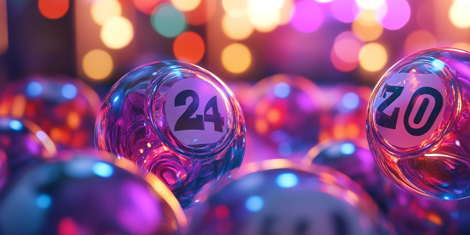 Khám Phá FCB8 VIP: Cách Chơi Xổ Số Miền Nam Hôm Nay