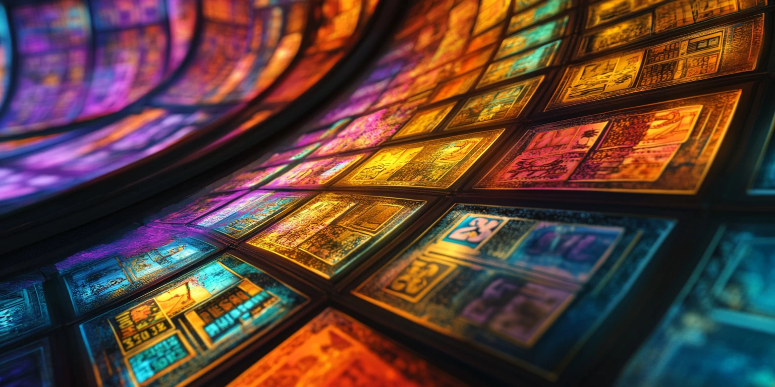 Khám Phá Kinh88: Nơi Cung Cấp Thông Tin Bóng Đá Đáng Tin Cậy