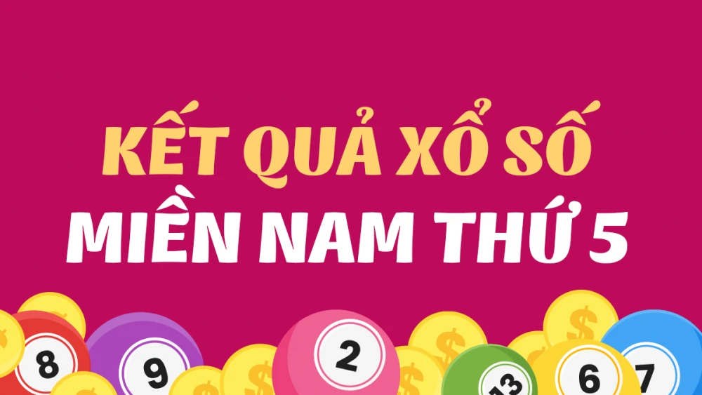 Khám Phá Thế Giới Giải Trí Tại Hubet88 