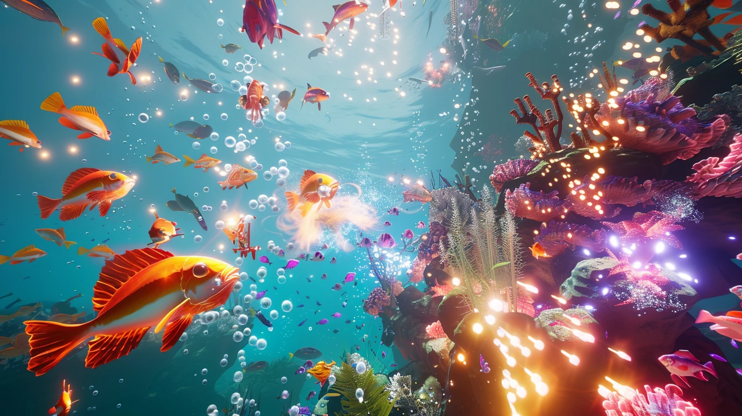 Khám Phá Thienhabet: Cổng Thông Tin Xổ Số Đáng Tin Cậy