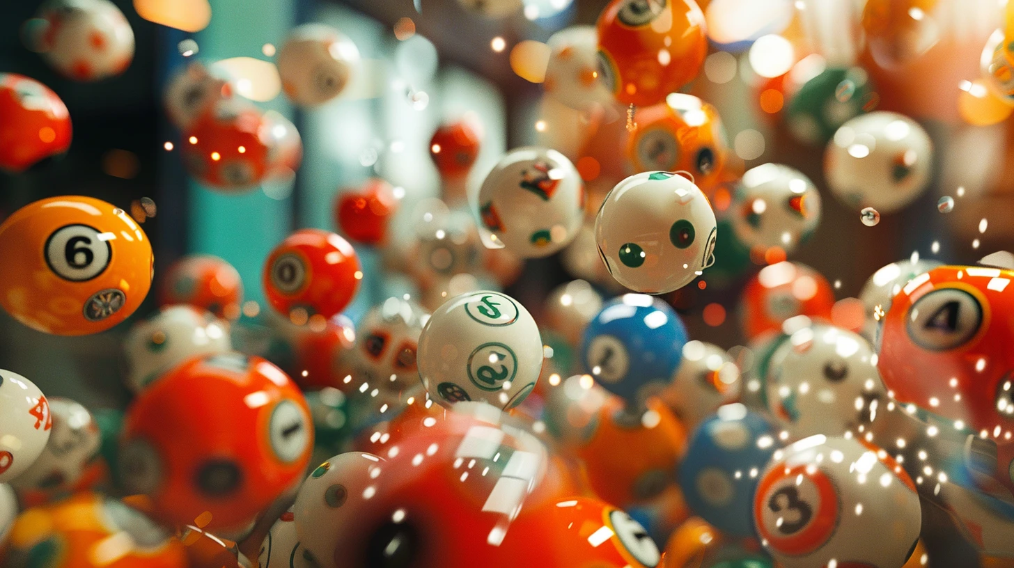 Khám Phá Thế Giới H88: Địa Chỉ Tin Cậy Cho Những Ai Yêu Thích Xổ Số