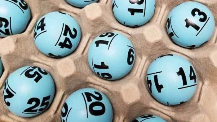 Khám Phá Thế Giới Của 188 Bet: Mã Giảm Giá, Xổ Số Và Nhiều Hơn Thế Nữa