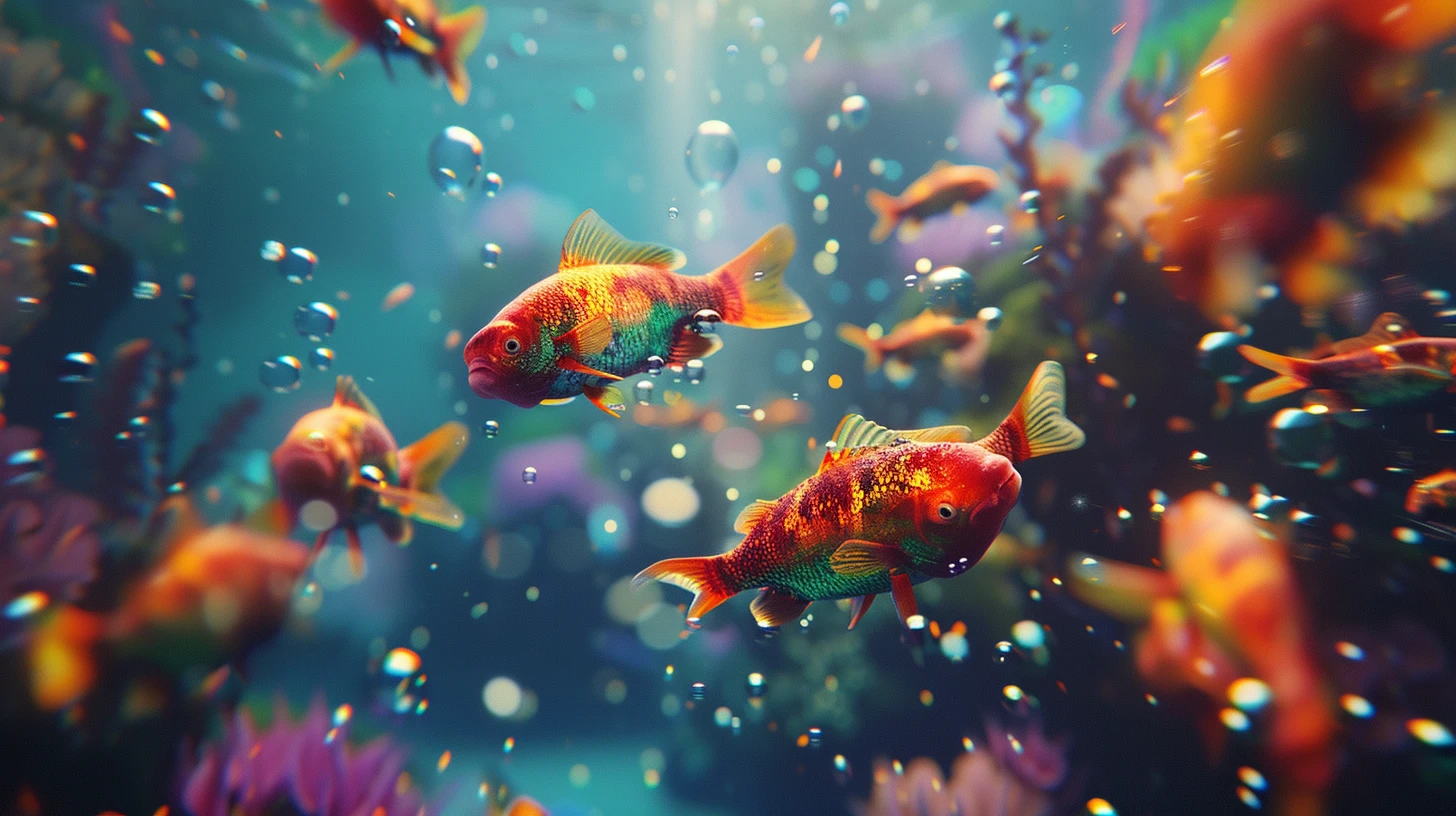 Khám Phá Thế Giới H88: Địa Chỉ Tin Cậy Cho Những Ai Yêu Thích Xổ Số