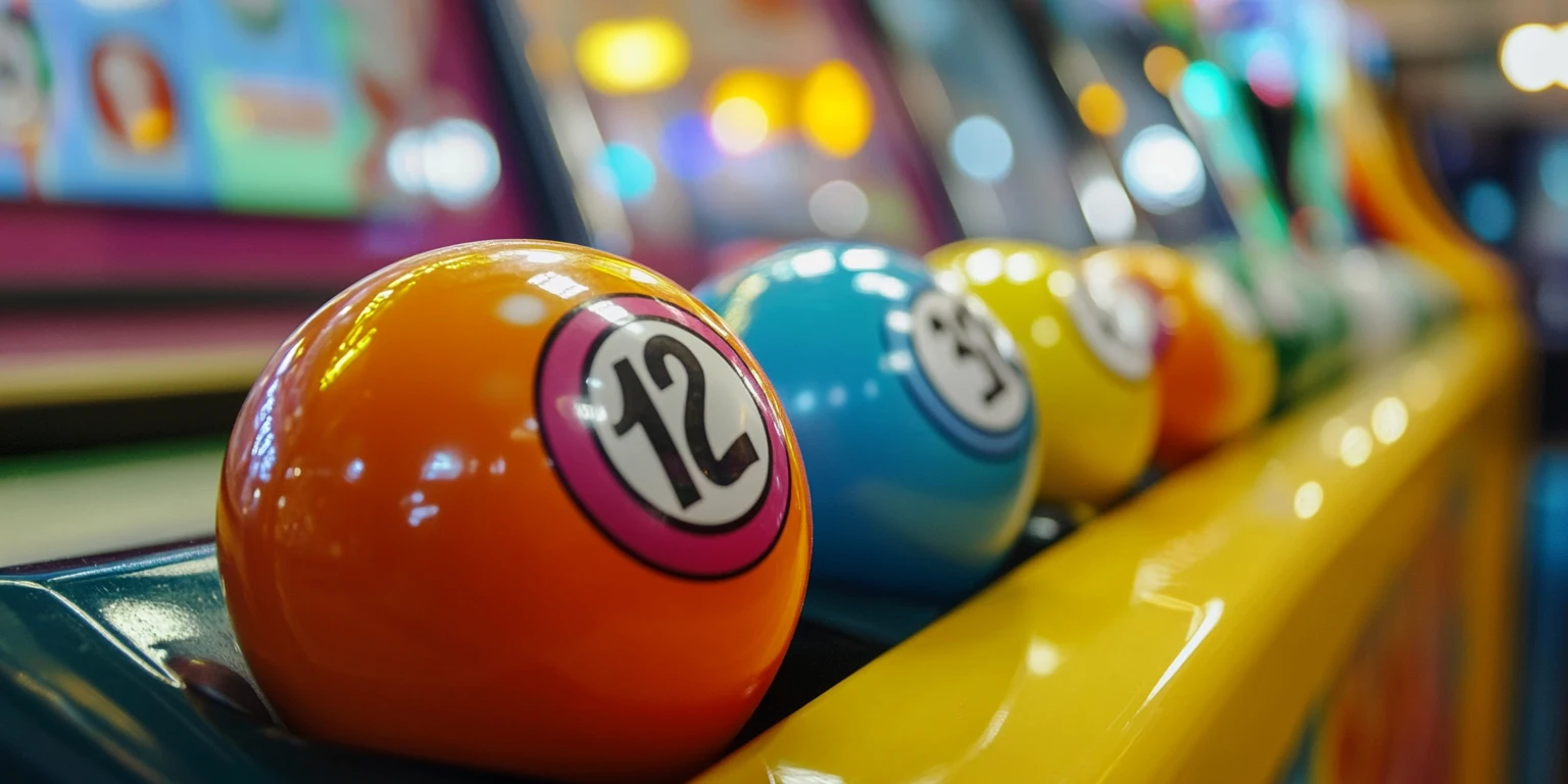 Khám Phá Kinh88: Nơi Cập Nhật Thông Tin Bóng Đá Hấp Dẫn