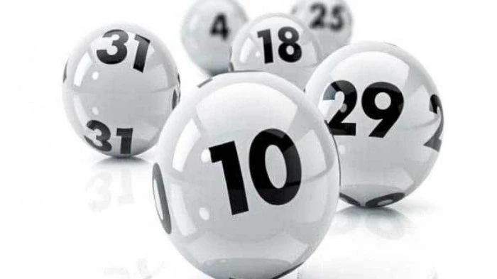 Khám Phá Zet Bet: Sự Lựa Chọn Hoàn Hảo Cho Người Chơi Xổ Số