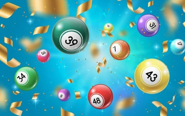 Khám Phá Win99 Club: Điểm Đến Lý Tưởng Cho Gamebet Online Casino
