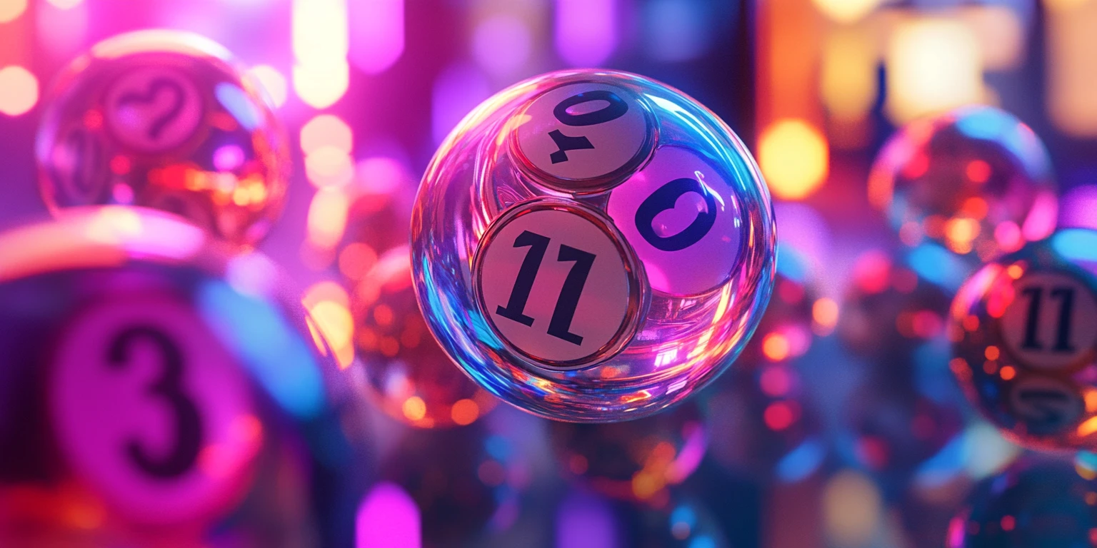 Khám Phá Win99 Club: Điểm Đến Lý Tưởng Cho Gamebet Online Casino