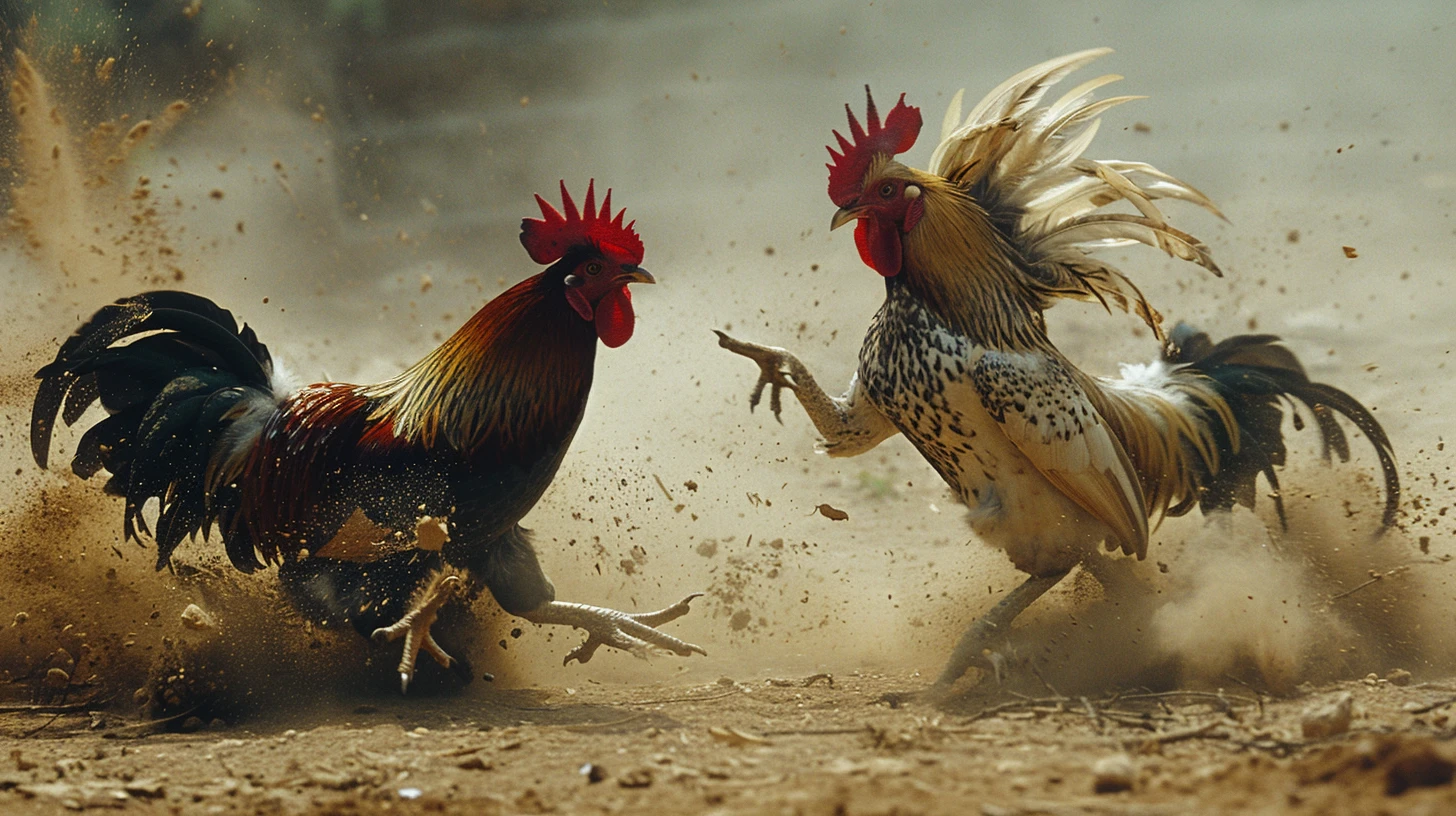 Khám Phá Gamebet Asia: Đỉnh Cao Của Trải Nghiệm Cá Cược