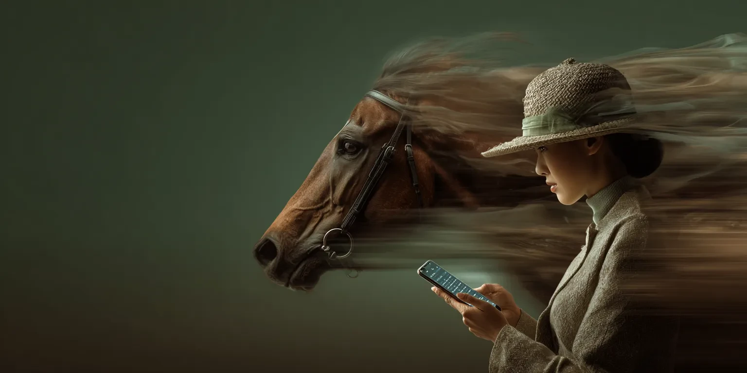 Khám Phá Thế Giới Xổ Số với Hubet88 và KQXS MB 30 Ngày