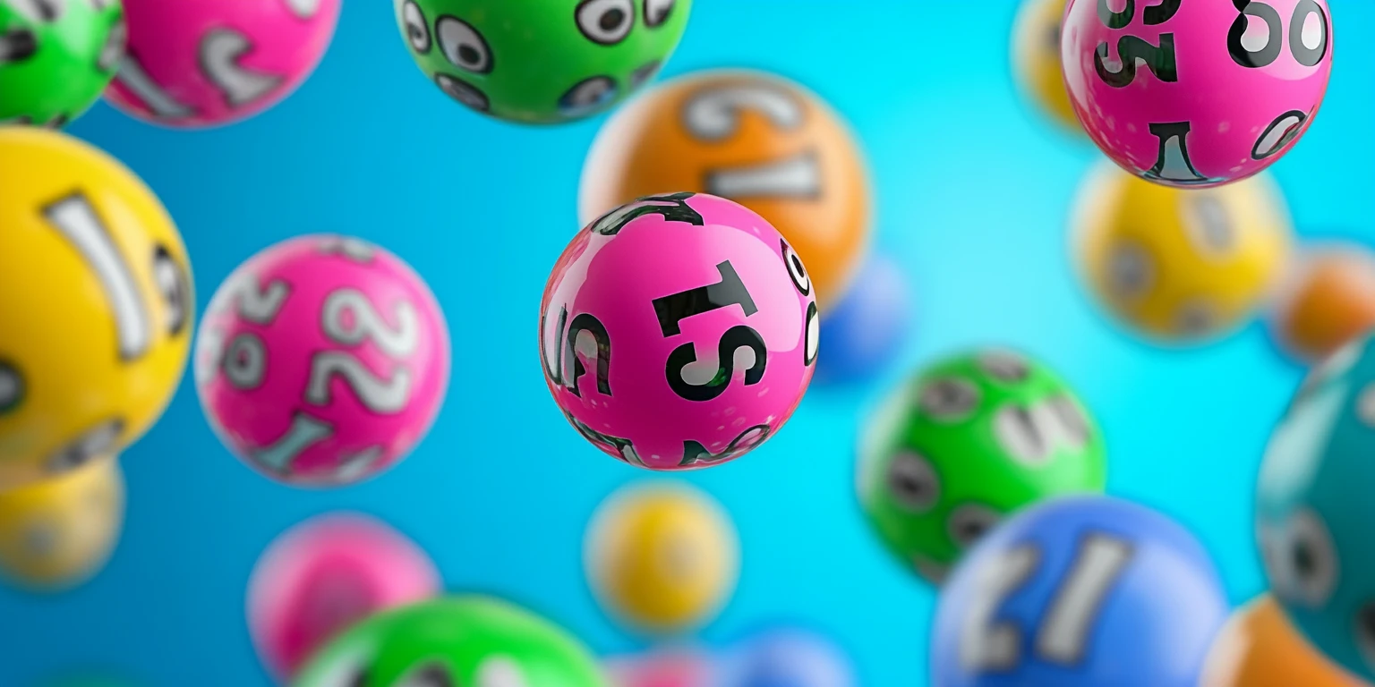 Khám Phá Thế Giới của DBET: Cơ Hội và Xác Suất Trúng Lô Đề