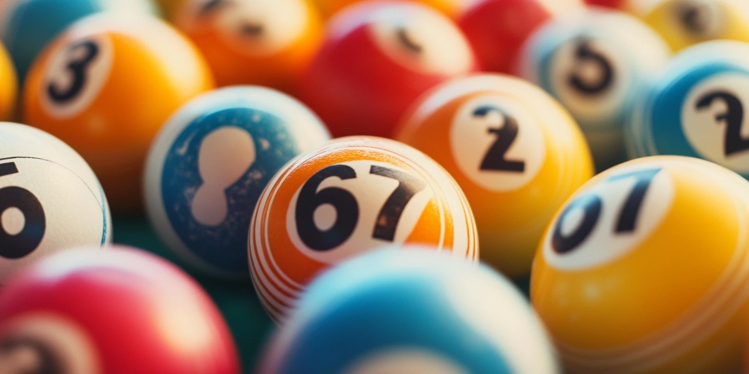 Khám Phá Thế Giới của DBET: Cơ Hội và Xác Suất Trúng Lô Đề