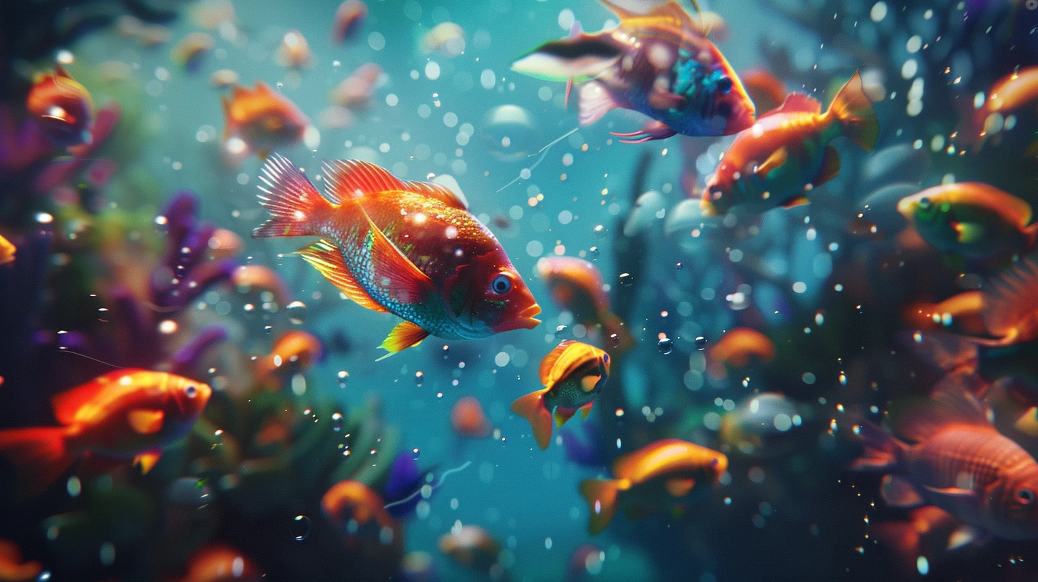 Tìm Hiểu Về Gamebet Asia: Sự Lựa Chọn Hàng Đầu Cho Người Đam Mê Cá Cược