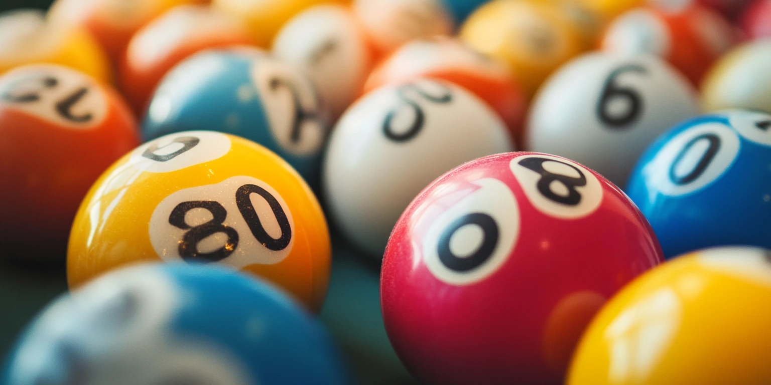 Khám Phá H88: Nơi Cung Cấp Thông Tin Xổ Số Miền Nam Bến Tre Vũng Tàu