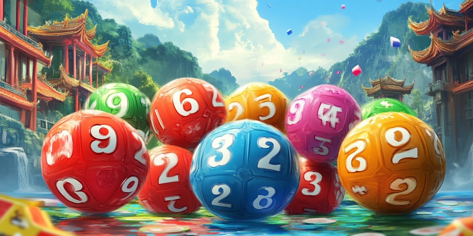 Khám Phá Thế Giới Đá Gà: Những Điều Bạn Cần Biết