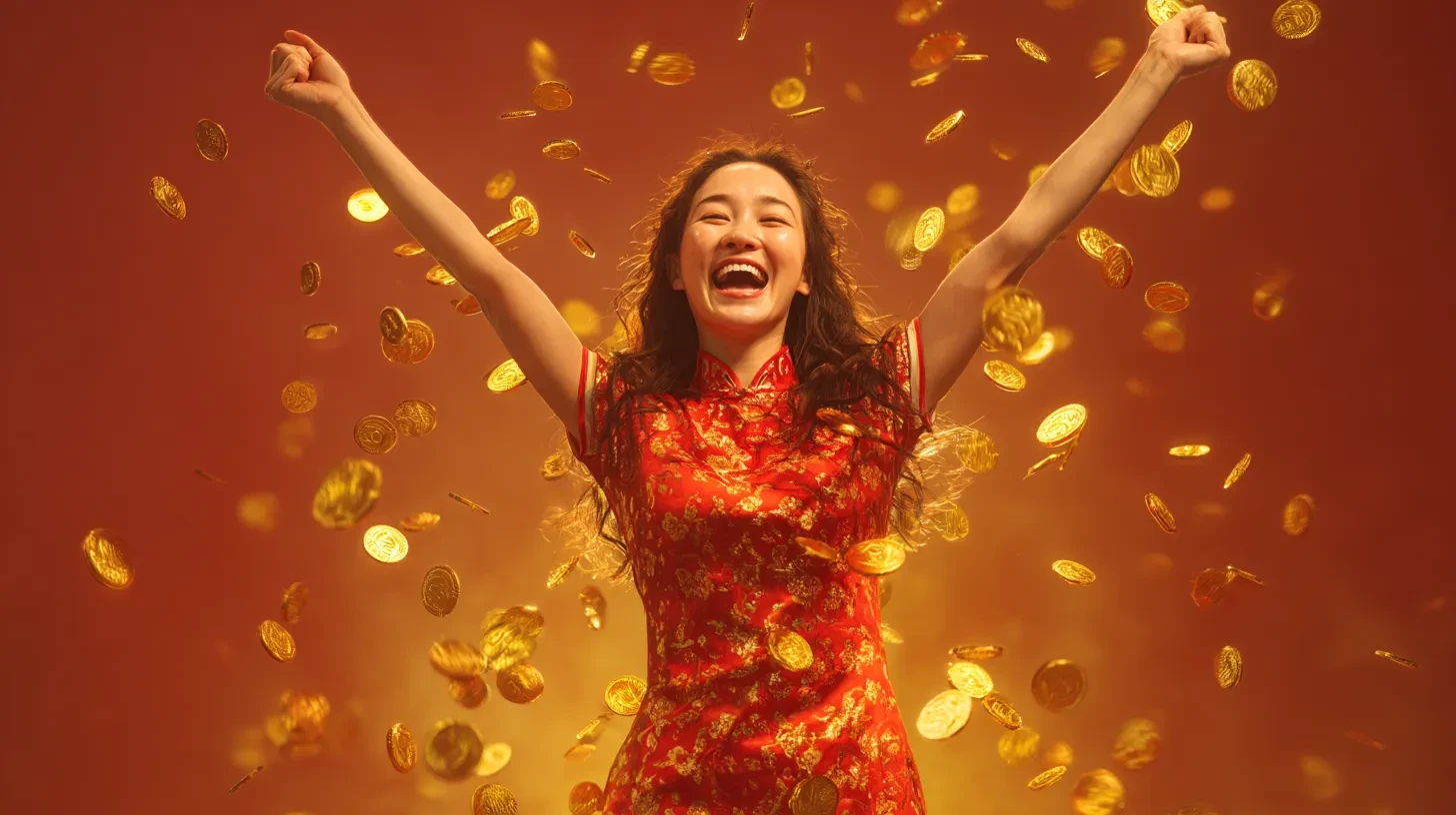 Khám Phá Dịch Vụ Xổ Số và Khuyến Mãi Của Dbet Năm 2024