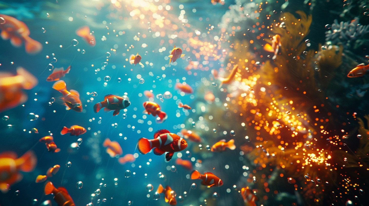 Tìm Hiểu Về Gamebet Asia: Sự Lựa Chọn Hàng Đầu Cho Người Đam Mê Cá Cược