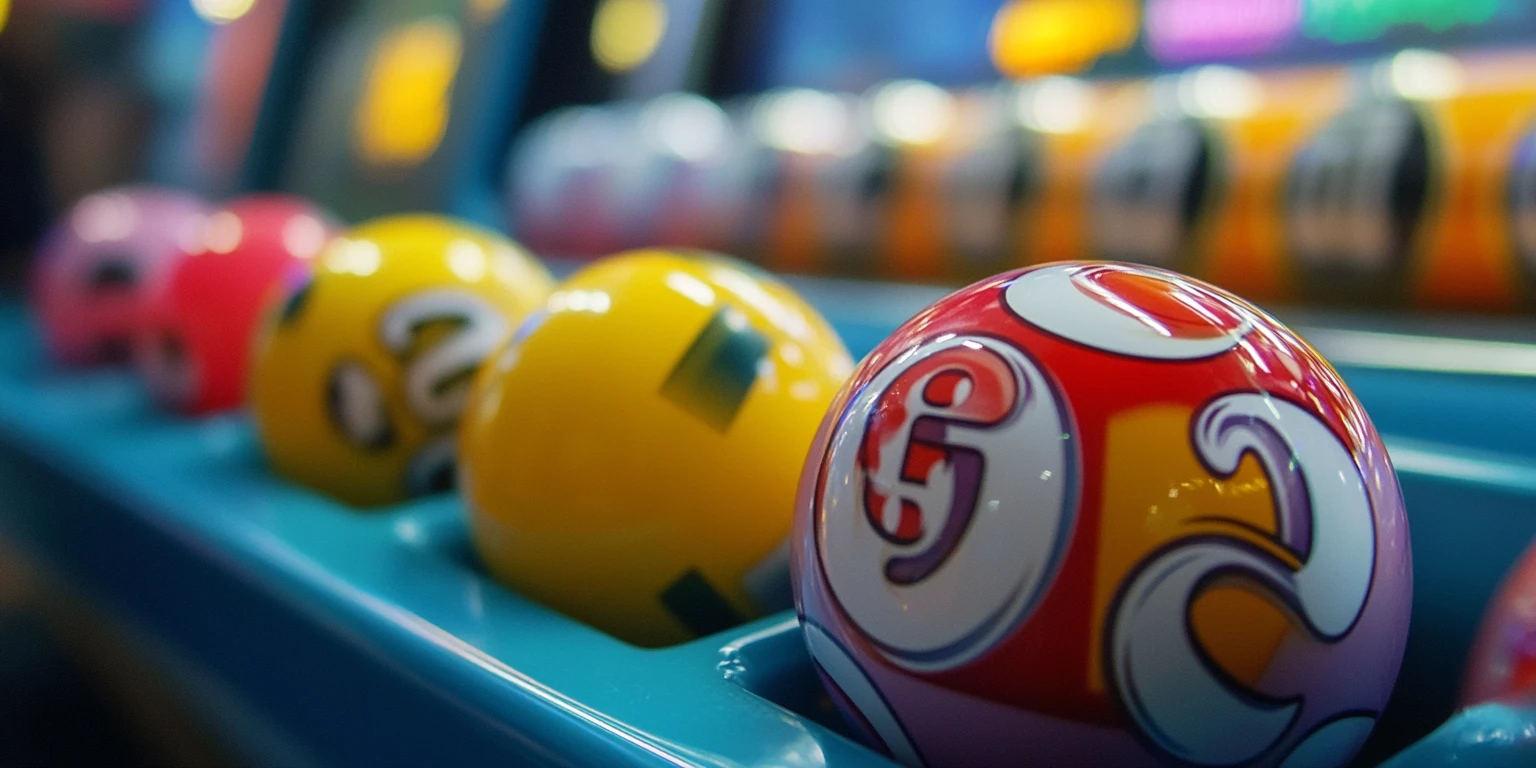 Xoso66: Nền Tảng Cập Nhật Kết Quả Bóng Đá Nữ Châu Âu và Ngoại Hạng Anh