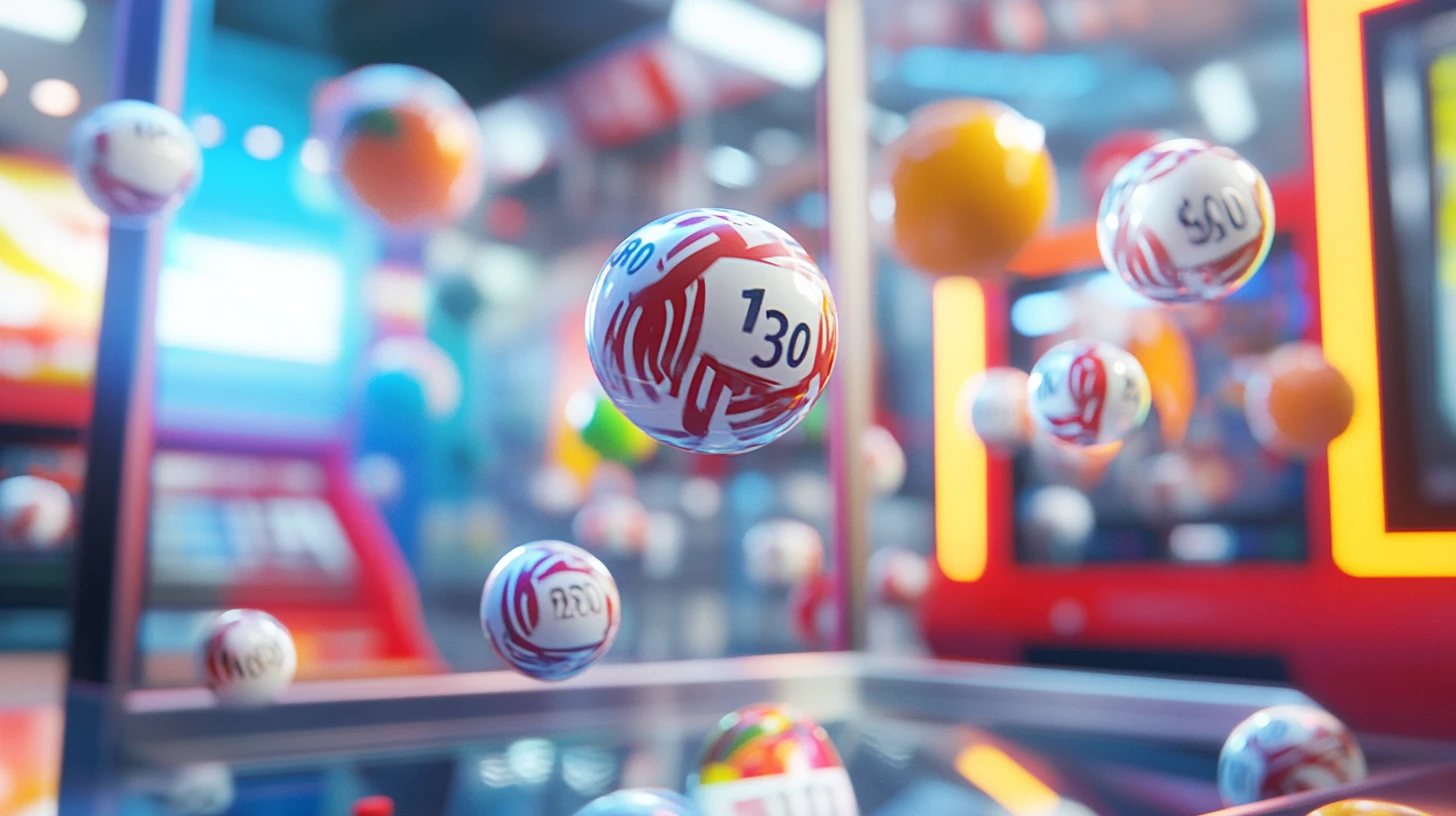 Xoso66: Nền Tảng Cập Nhật Kết Quả Bóng Đá Nữ Châu Âu và Ngoại Hạng Anh