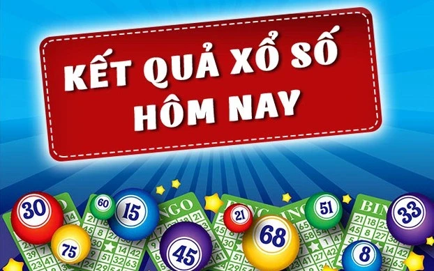 Khám Phá Thế Giới Của Zet Bet Casino Và Xổ Số Miền Nam