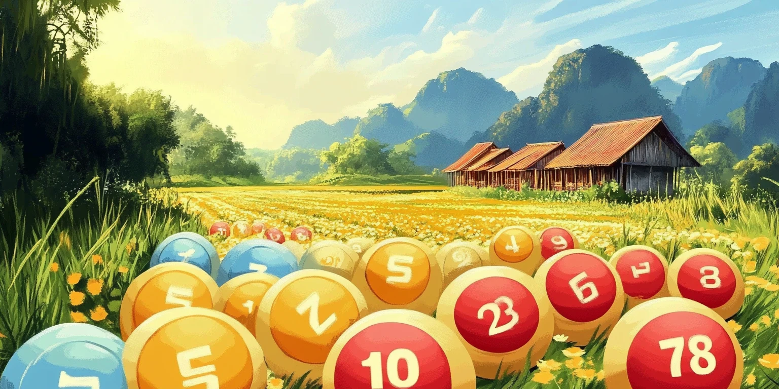 Khám Phá Thế Giới Của 188 Bet: Từ Xổ Số Đến Liên Kết An Toàn