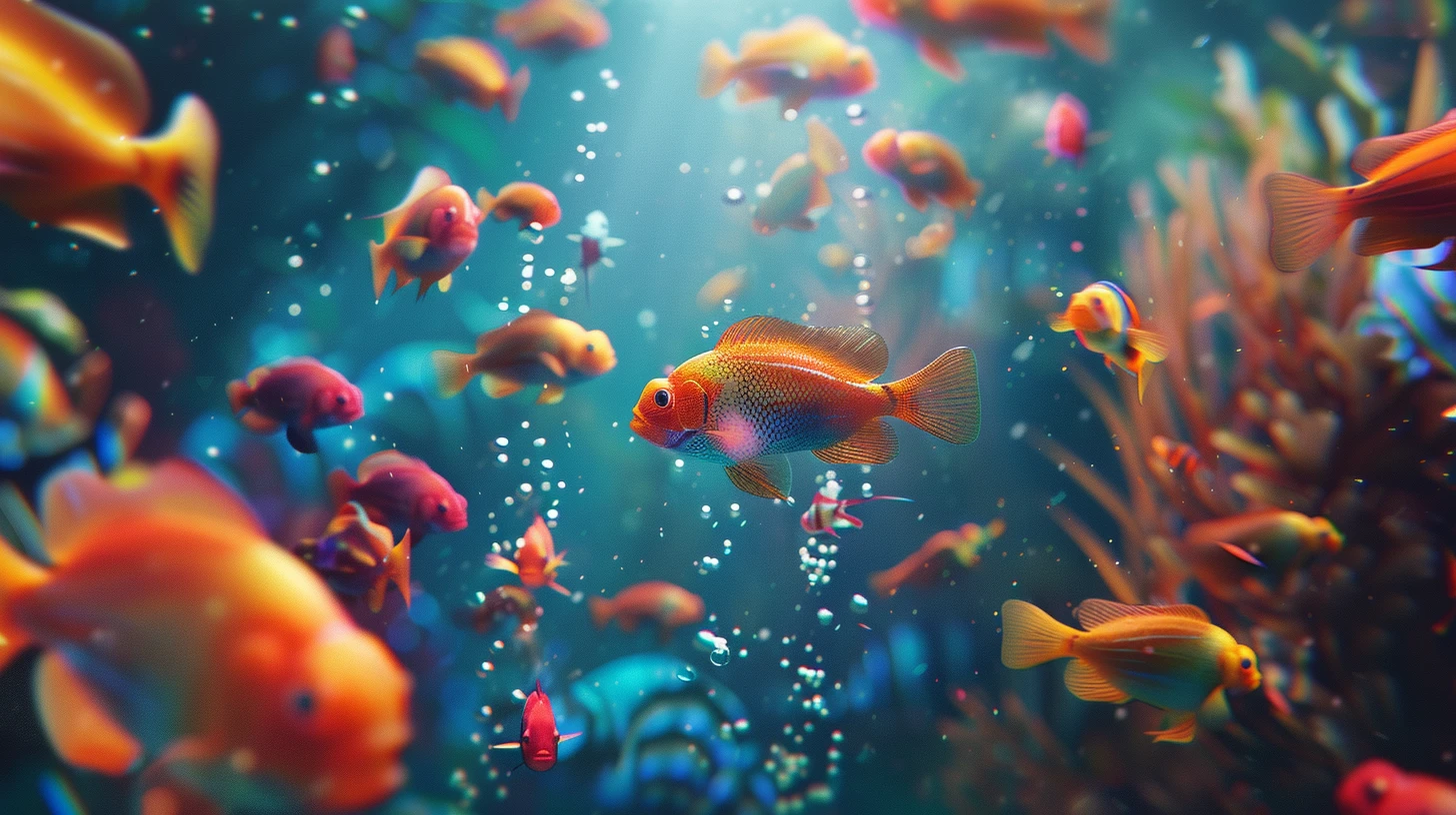 Khám Phá MSI G66 Stealth và Những Thông Tin Hữu Ích Về Xổ Số Bình Thuận 