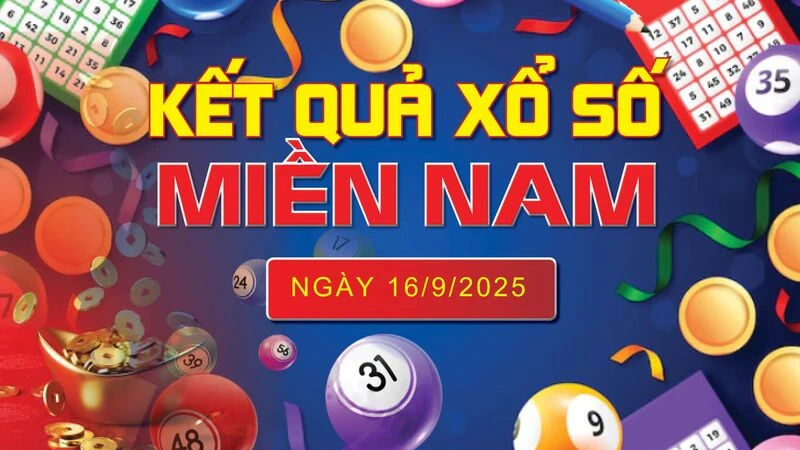 Khám Phá Thế Giới Giải Trí Tại vn777 Club