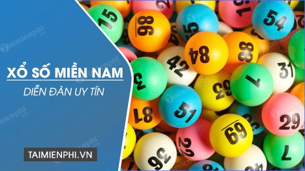 Khám Phá Vn777: Cơ Hội Trúng Lớn Với Xổ Số và Slot