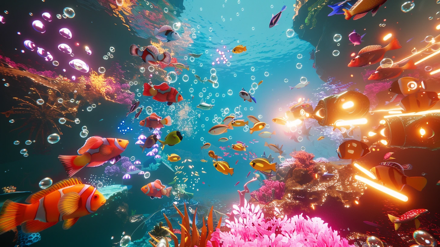 Khám Phá Thế Giới F8 Bet: Nơi Mang Lại Cơ Hội Xổ Số Tuyệt Vời