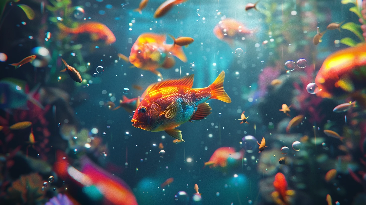 Khám Phá Thế Giới F8 Bet: Nơi Mang Lại Cơ Hội Xổ Số Tuyệt Vời