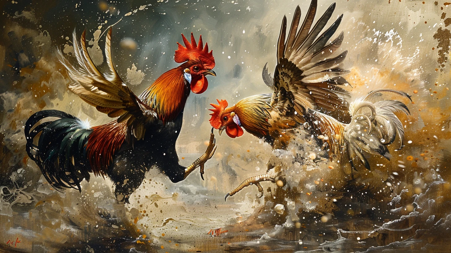 Khám Phá Thế Giới Của Zet Bet - Nơi Đem Đến Cơ Hội Thắng Lớn