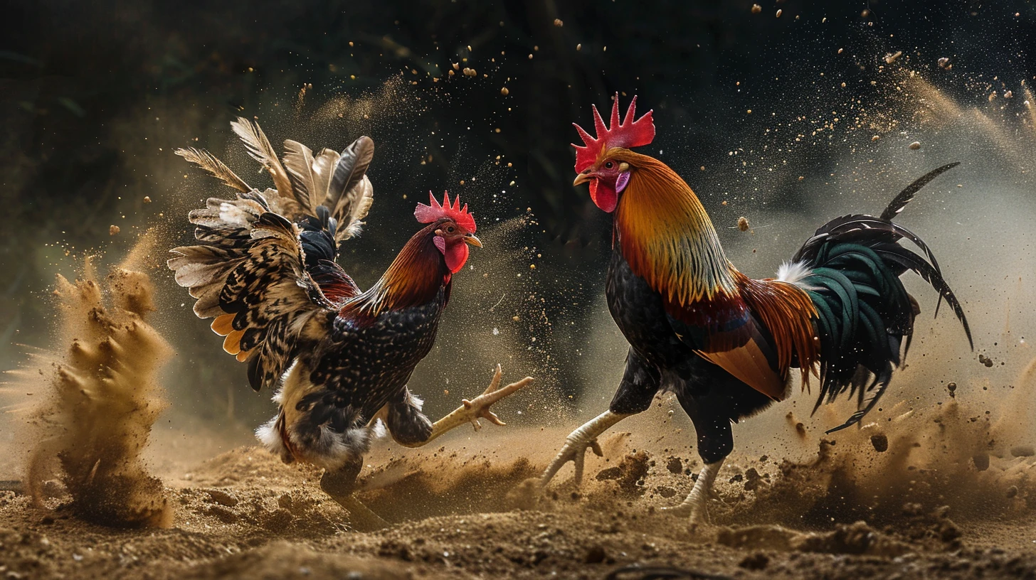 Tìm Hiểu Về Nổ Hũ: Công Cụ Quay Nổ Hũ Và Những Lợi Ích Của Nó