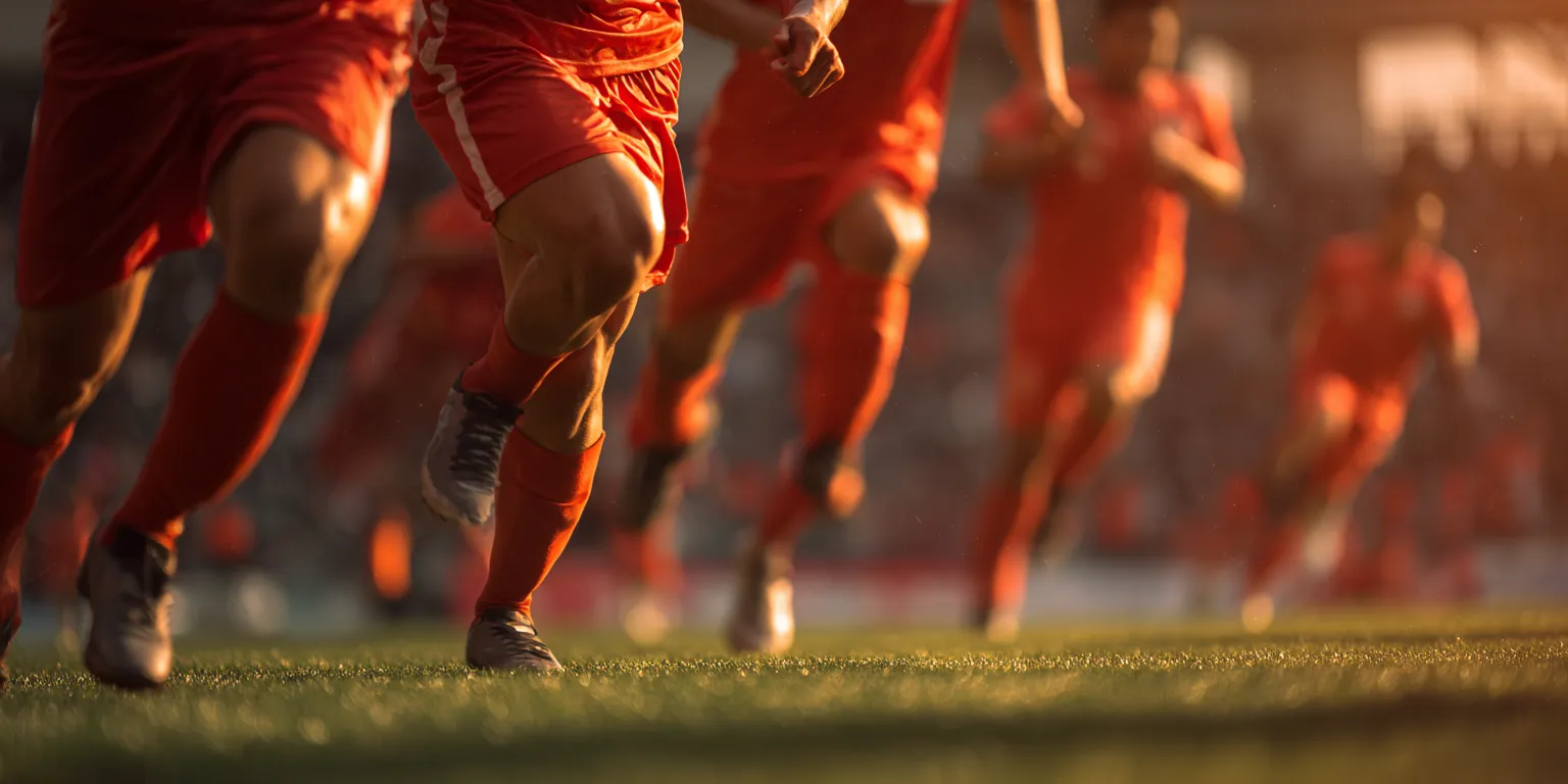 Nổ Hũ: Trải Nghiệm Game Đầy Hấp Dẫn Tại No Hu 90.com