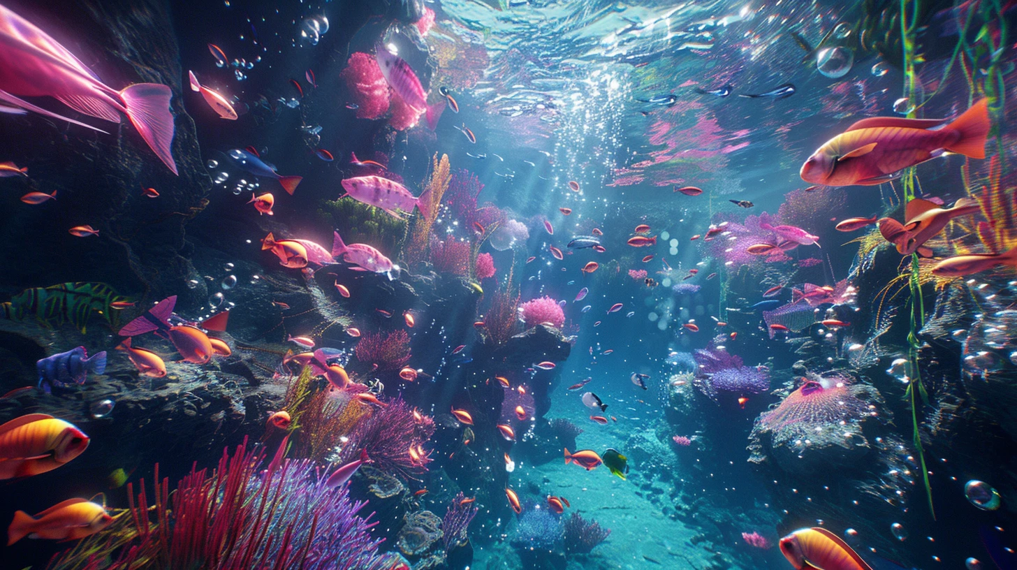 Khám Phá Thế Giới Xổ Số Với FCB8 VIP