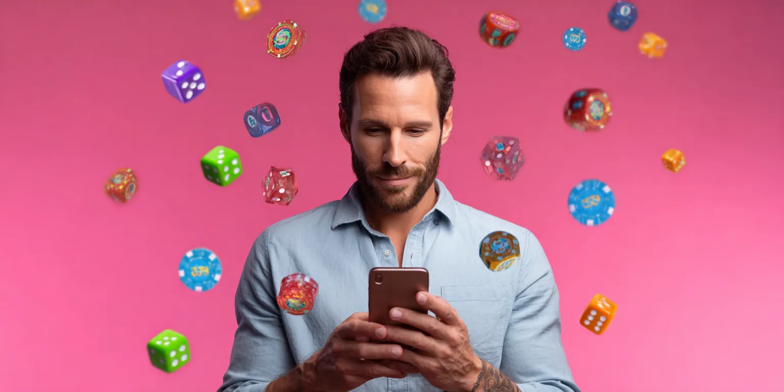 Khám Phá Gamebet Asia: Đỉnh Cao Của Trải Nghiệm Cá Cược