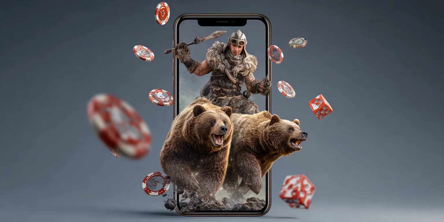 Khám Phá Gamebet Asia: Đỉnh Cao Của Trải Nghiệm Cá Cược