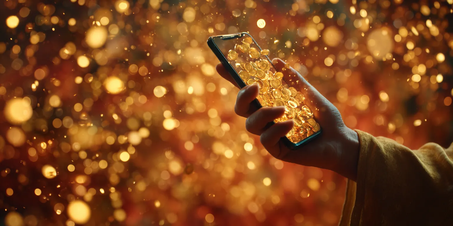 Xoso66: Nền Tảng Cập Nhật Kết Quả Bóng Đá Nữ Châu Âu và Ngoại Hạng Anh