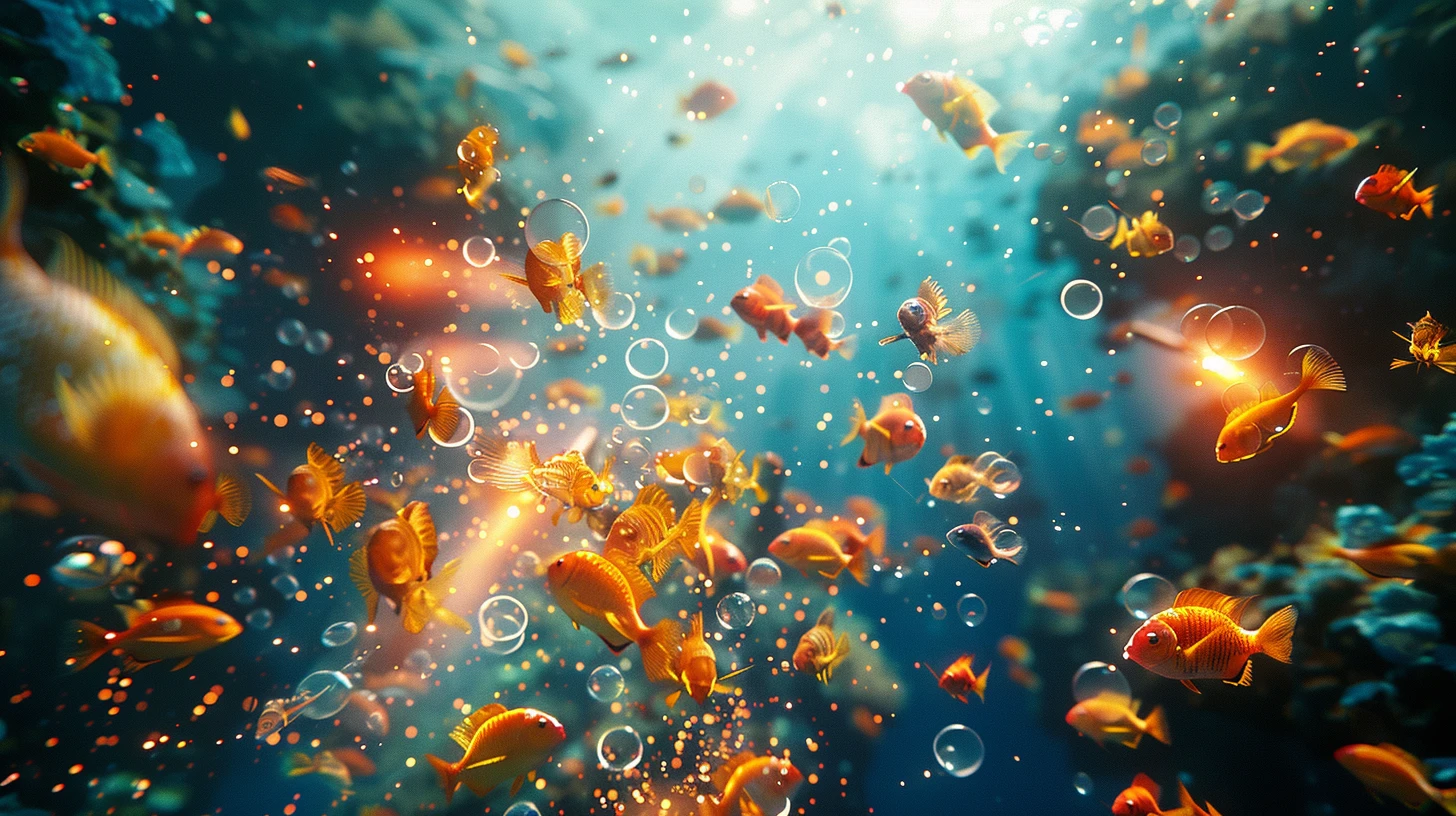 Khám Phá Gamebet Asia: Đỉnh Cao Của Trải Nghiệm Cá Cược