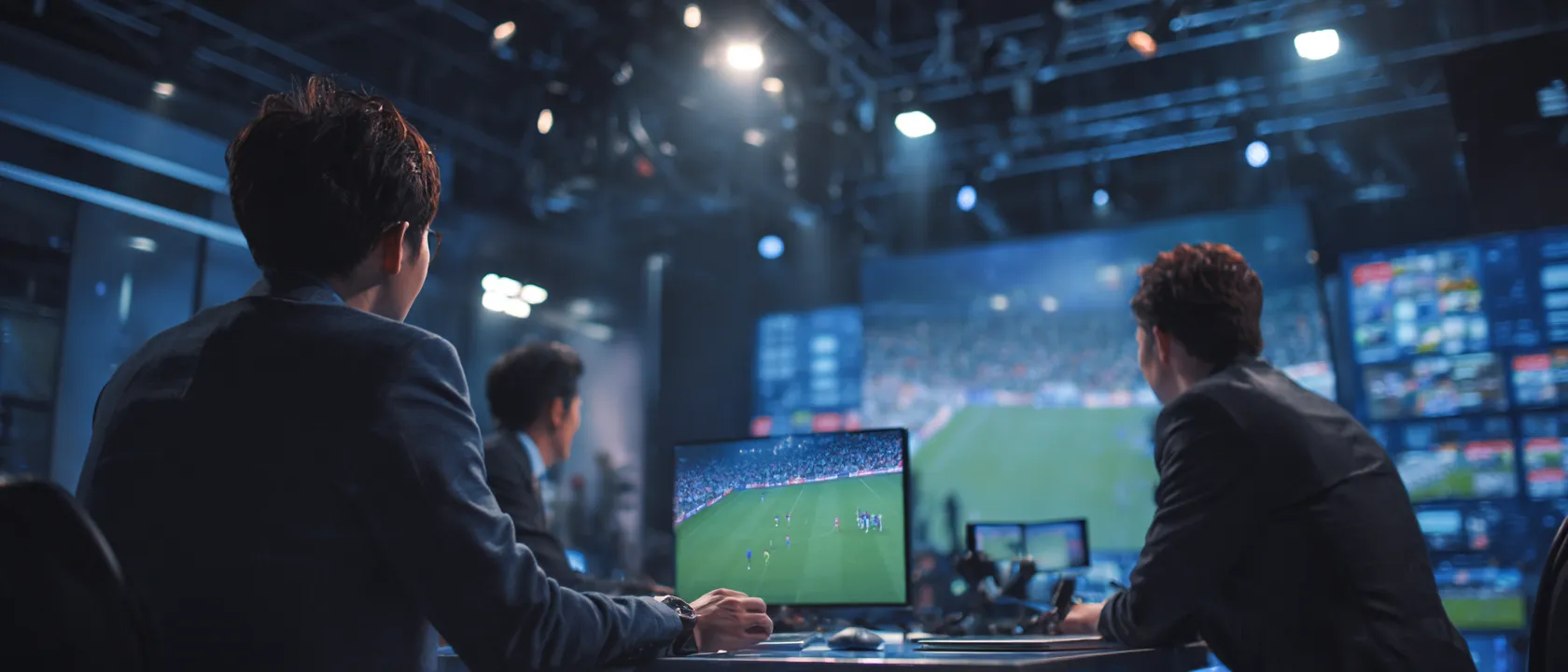 Xoso66: Nền Tảng Cập Nhật Kết Quả Bóng Đá Nữ Châu Âu và Ngoại Hạng Anh