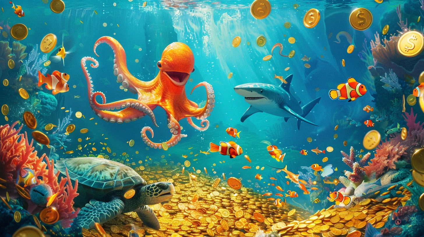 Xoso66: Nơi Tập Hợp Thông Tin Bóng Đá và Đá Gà Trực Tuyến