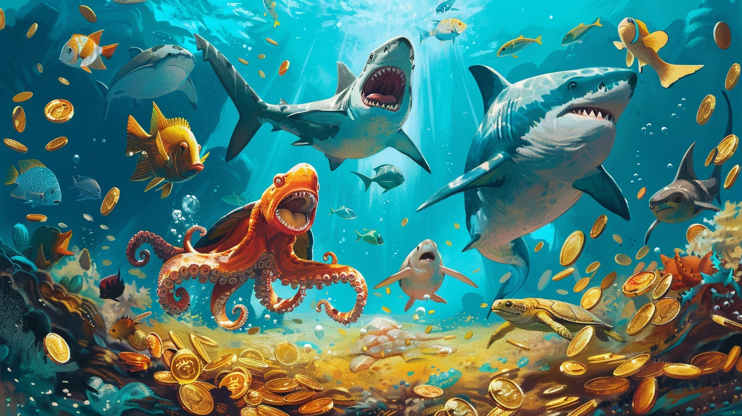 Xoso66: Nơi Tập Hợp Thông Tin Bóng Đá và Đá Gà Trực Tuyến