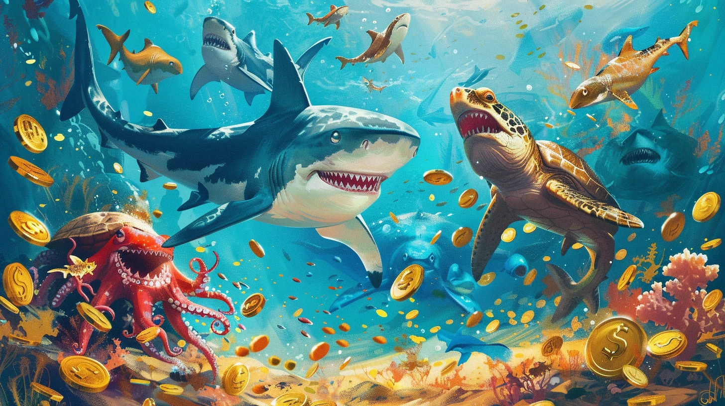 Xoso66: Nơi Tập Hợp Thông Tin Bóng Đá và Đá Gà Trực Tuyến