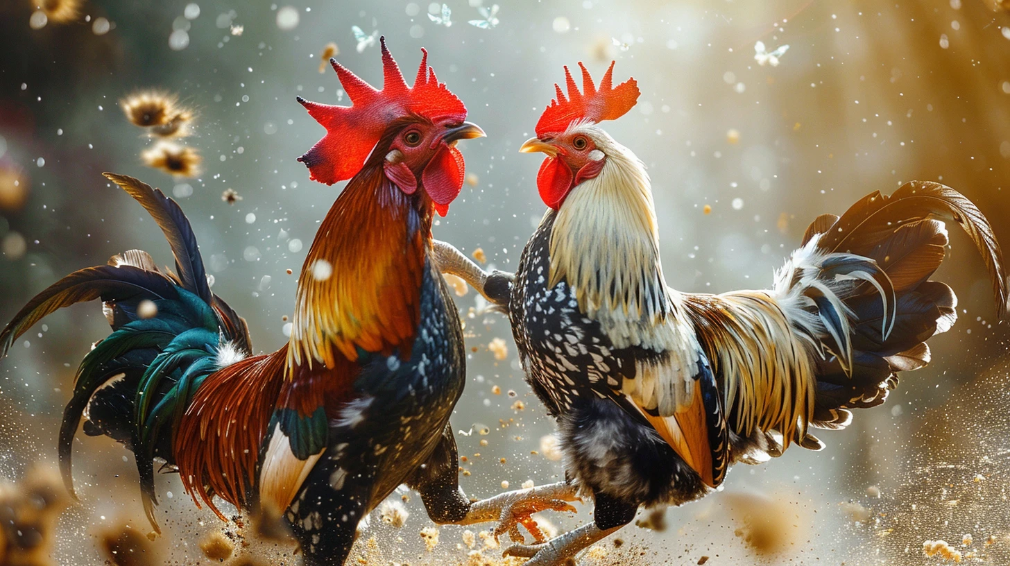 Kinh88: Trải Nghiệm Game Bóng Đá Đỉnh Cao