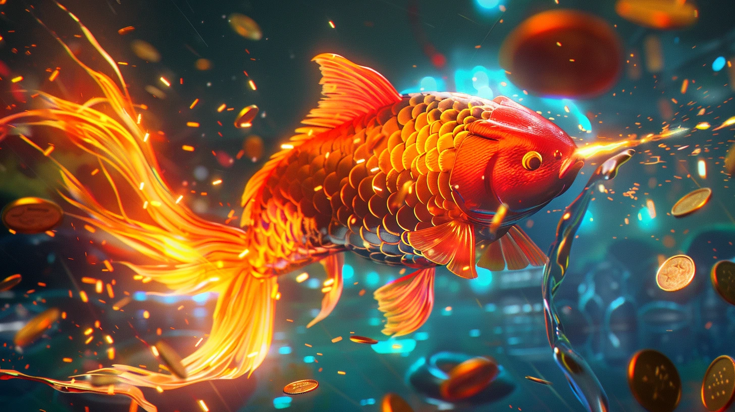 Khám Phá Thế Giới Xổ Số Cùng ON88