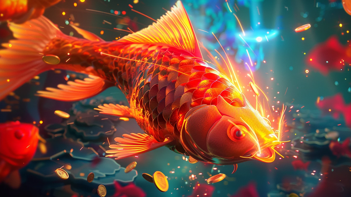 Khám Phá Thế Giới Betcom: Giải Trí và Cơ Hội Trúng Thưởng