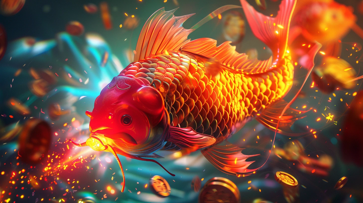 Khám Phá Thế Giới Xổ Số Với ON88